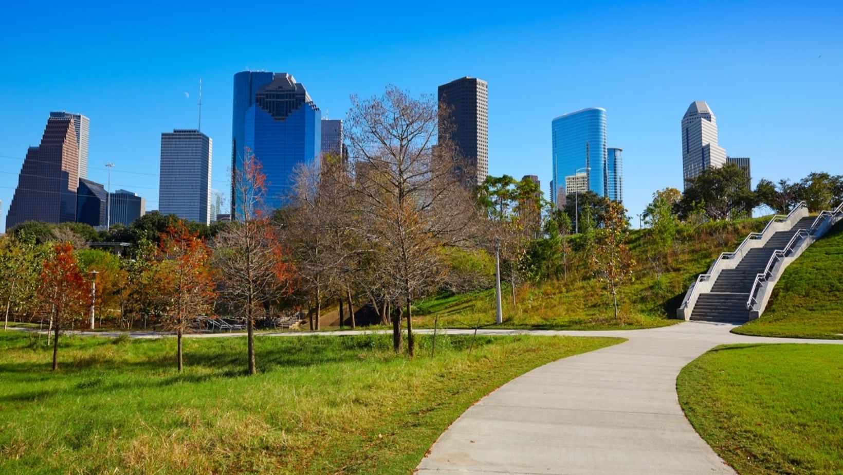 Top Festivals This Fall in Houston